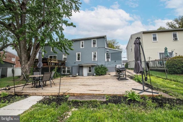 309 SUSQUEHANNA AVE, Lansdale, PA 19446
