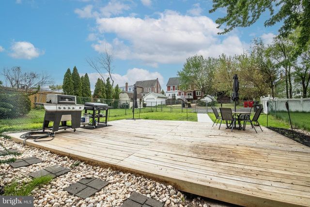 309 SUSQUEHANNA AVE, Lansdale, PA 19446