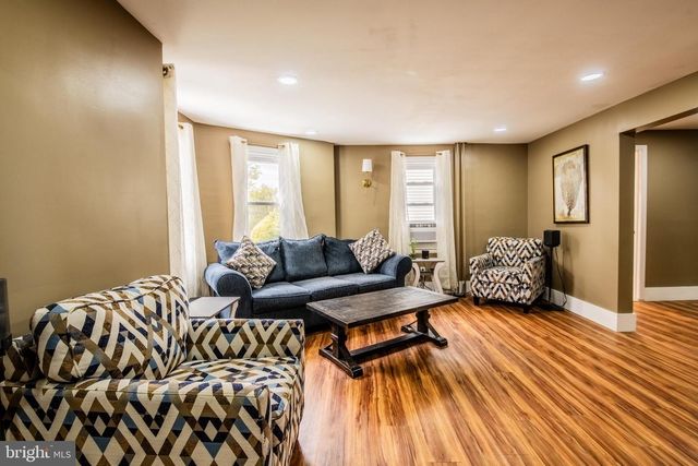 309 SUSQUEHANNA AVE, Lansdale, PA 19446