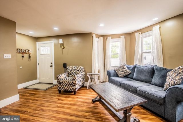 309 SUSQUEHANNA AVE, Lansdale, PA 19446