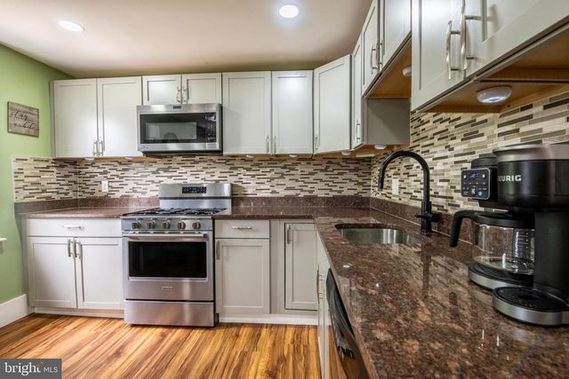 309 SUSQUEHANNA AVE, Lansdale, PA 19446
