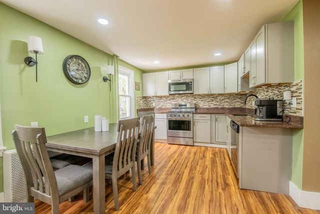 309 SUSQUEHANNA AVE, Lansdale, PA 19446