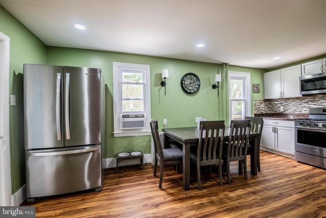 309 SUSQUEHANNA AVE, Lansdale, PA 19446