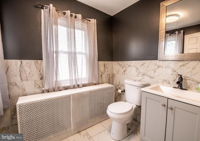 309 SUSQUEHANNA AVE, Lansdale, PA 19446