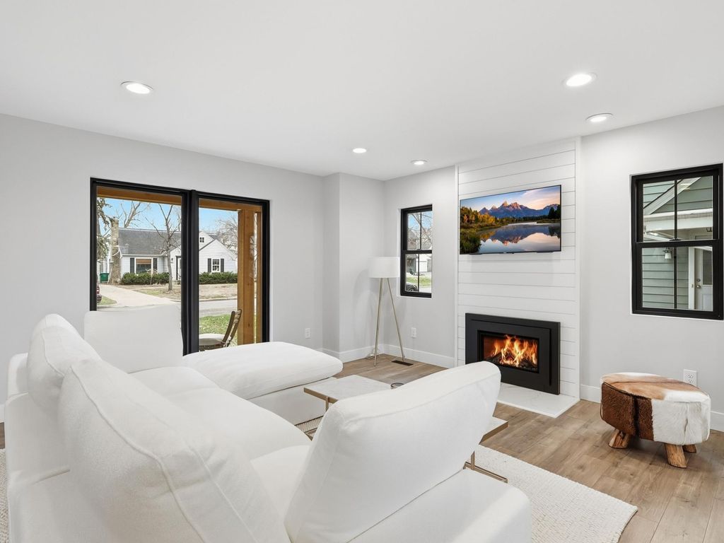4824 W 40th Lane, Saint Louis Park, MN 55416 — photo 5