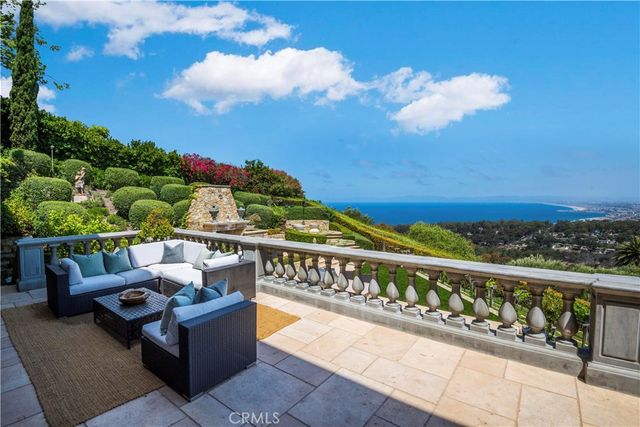 705 Via La Cuesta, Palos Verdes Estates, CA 90274