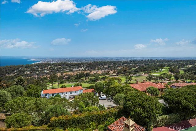 705 Via La Cuesta, Palos Verdes Estates, CA 90274