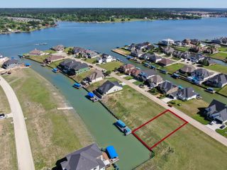 12590 Saint Louis Court, Willis, TX 77318