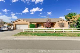 1075 Charles Street, Banning, CA 92220