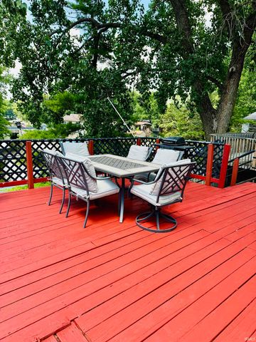 11102 N Landings Road, Monticello, IN 47960