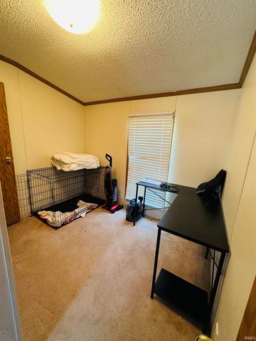 11102 N Landings Road, Monticello, IN 47960