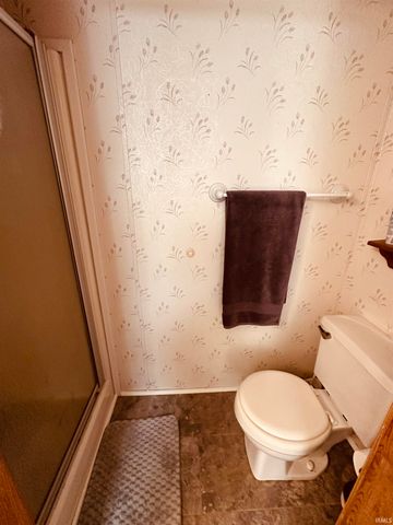 11102 N Landings Road, Monticello, IN 47960