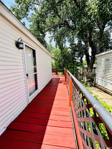 11102 N Landings Road, Monticello, IN 47960