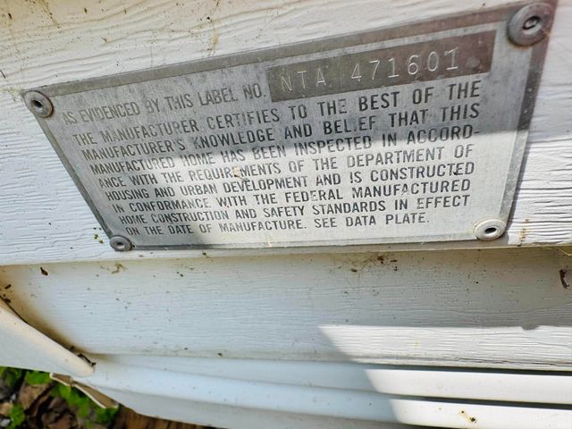 11102 N Landings Road, Monticello, IN 47960
