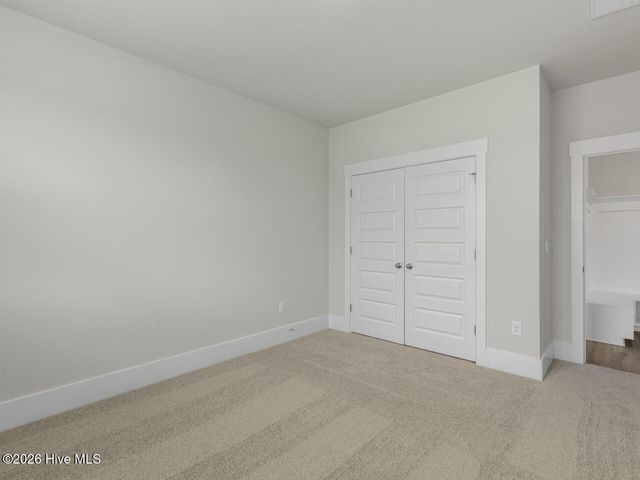 802 Ring Bill Court Lot 340, Sneads Ferry, NC 28460