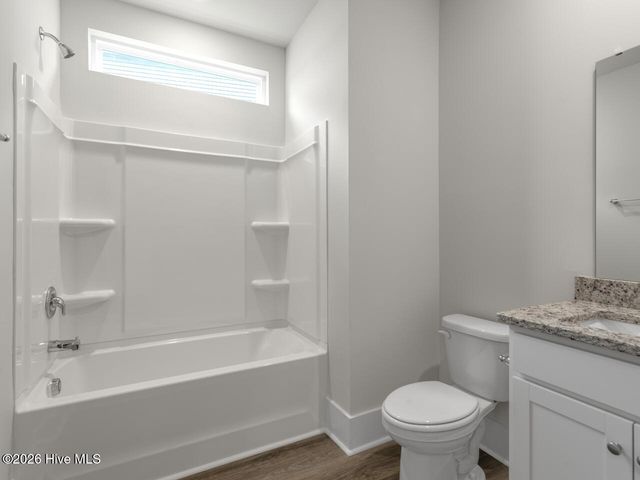 802 Ring Bill Court Lot 340, Sneads Ferry, NC 28460