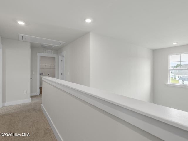 802 Ring Bill Court Lot 340, Sneads Ferry, NC 28460