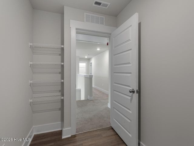 802 Ring Bill Court Lot 340, Sneads Ferry, NC 28460