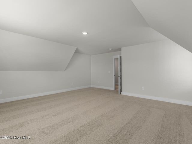 802 Ring Bill Court Lot 340, Sneads Ferry, NC 28460