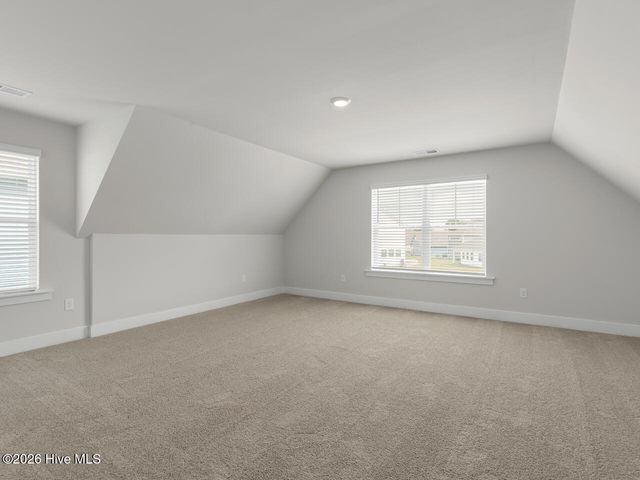 802 Ring Bill Court Lot 340, Sneads Ferry, NC 28460