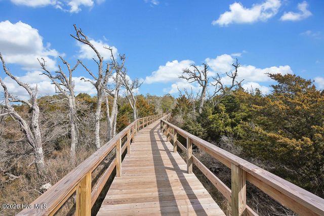 802 Ring Bill Court Lot 340, Sneads Ferry, NC 28460