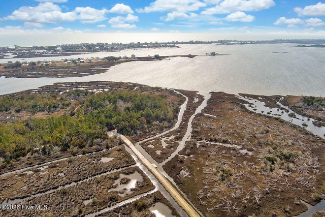 802 Ring Bill Court Lot 340, Sneads Ferry, NC 28460