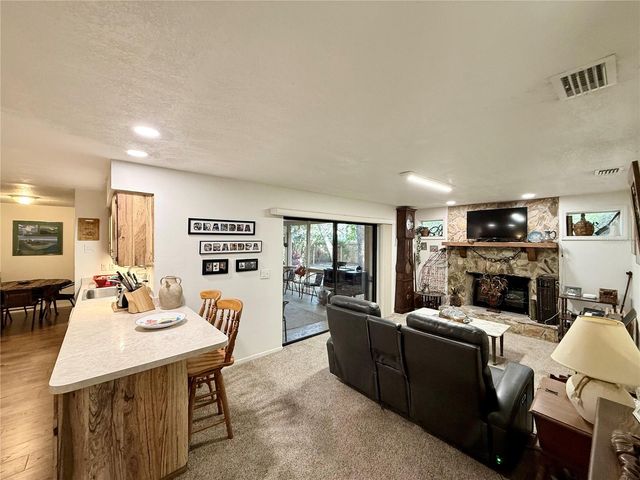 13828 FRIENDSHIP LANE, Odessa, FL 33556