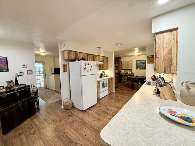 13828 FRIENDSHIP LANE, Odessa, FL 33556