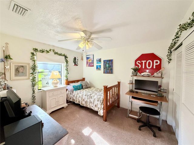 13828 FRIENDSHIP LANE, Odessa, FL 33556