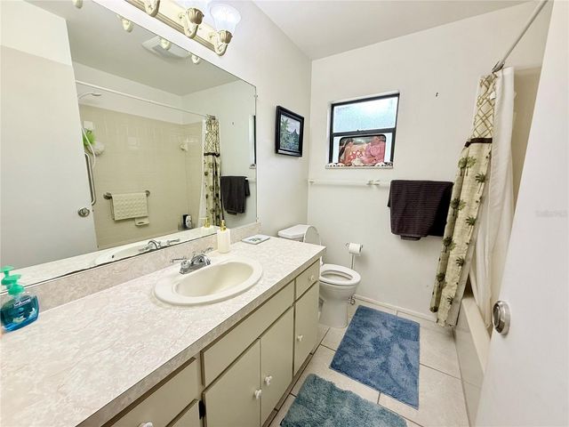 13828 FRIENDSHIP LANE, Odessa, FL 33556