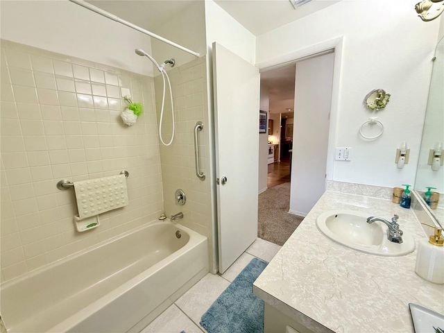 13828 FRIENDSHIP LANE, Odessa, FL 33556