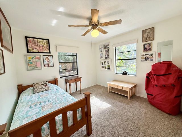 13828 FRIENDSHIP LANE, Odessa, FL 33556