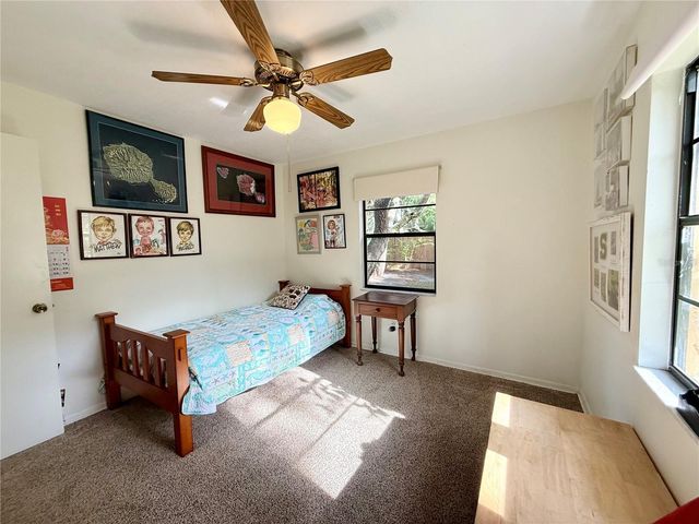 13828 FRIENDSHIP LANE, Odessa, FL 33556