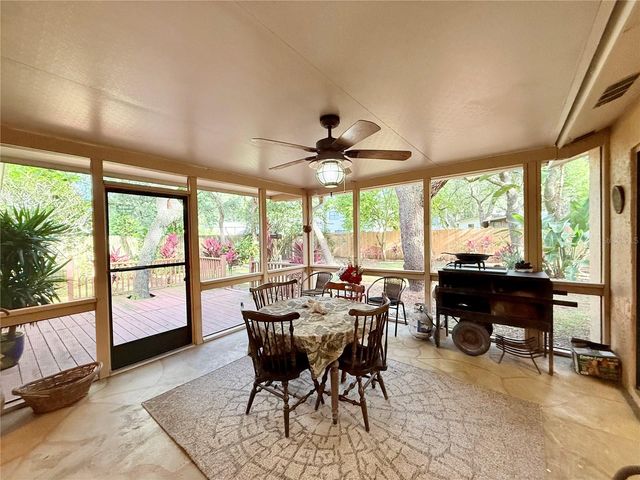 13828 FRIENDSHIP LANE, Odessa, FL 33556