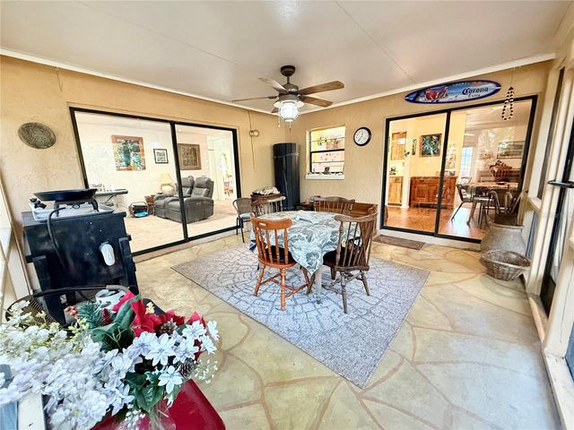 13828 FRIENDSHIP LANE, Odessa, FL 33556