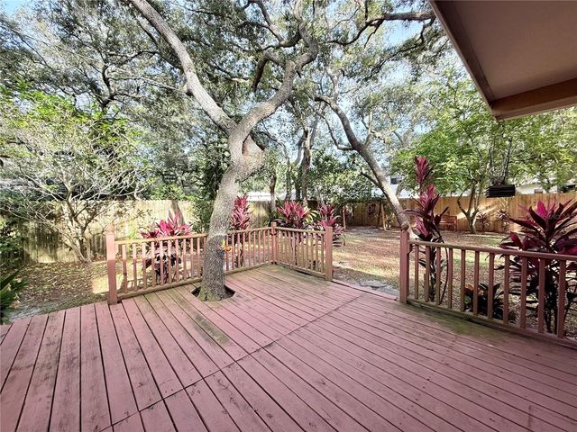 13828 FRIENDSHIP LANE, Odessa, FL 33556