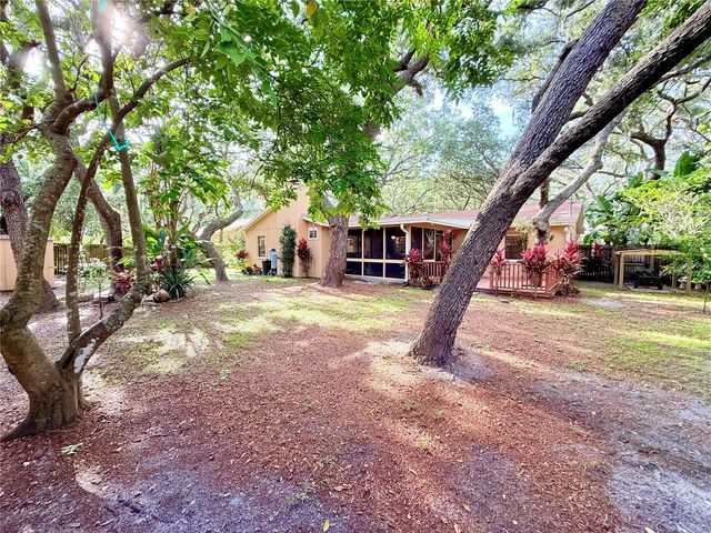 13828 FRIENDSHIP LANE, Odessa, FL 33556