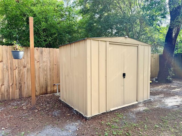 13828 FRIENDSHIP LANE, Odessa, FL 33556