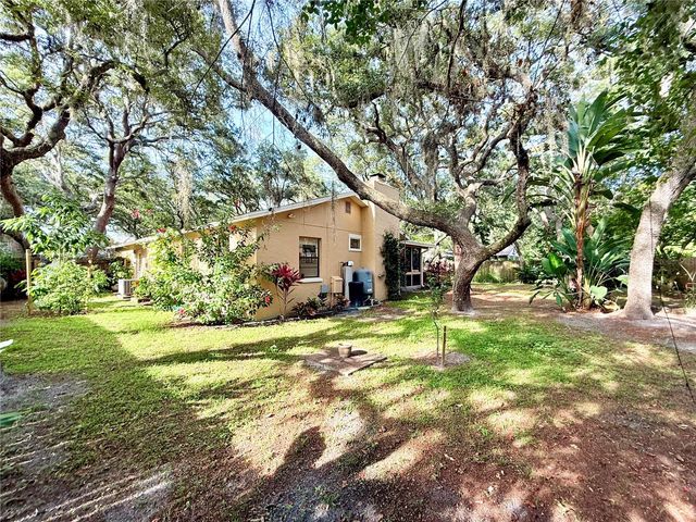 13828 FRIENDSHIP LANE, Odessa, FL 33556