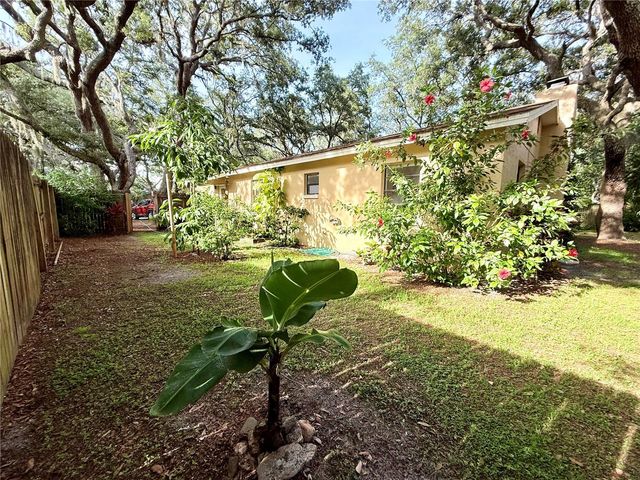 13828 FRIENDSHIP LANE, Odessa, FL 33556