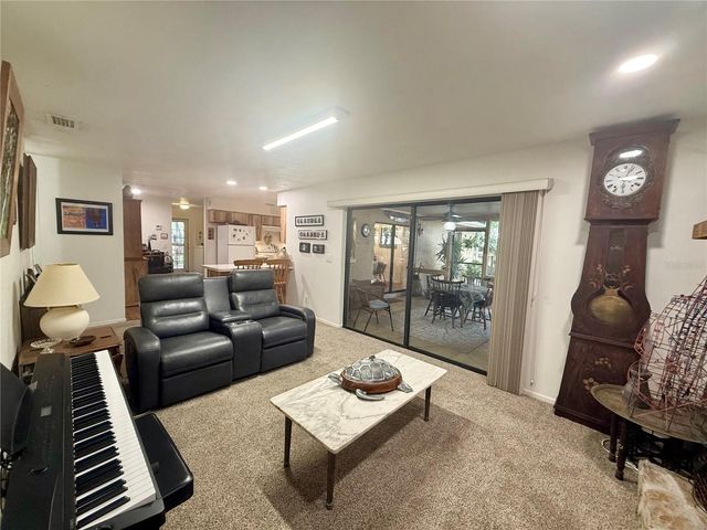 13828 FRIENDSHIP LANE, Odessa, FL 33556