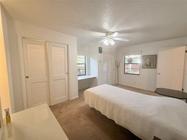 13828 FRIENDSHIP LANE, Odessa, FL 33556