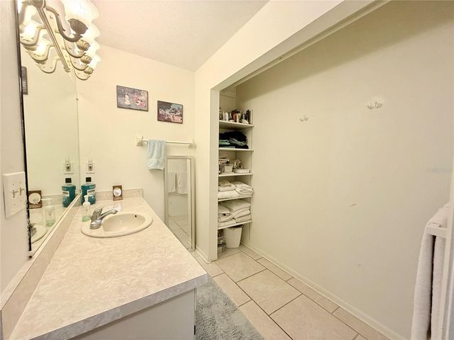 13828 FRIENDSHIP LANE, Odessa, FL 33556