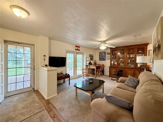 13828 FRIENDSHIP LANE, Odessa, FL 33556