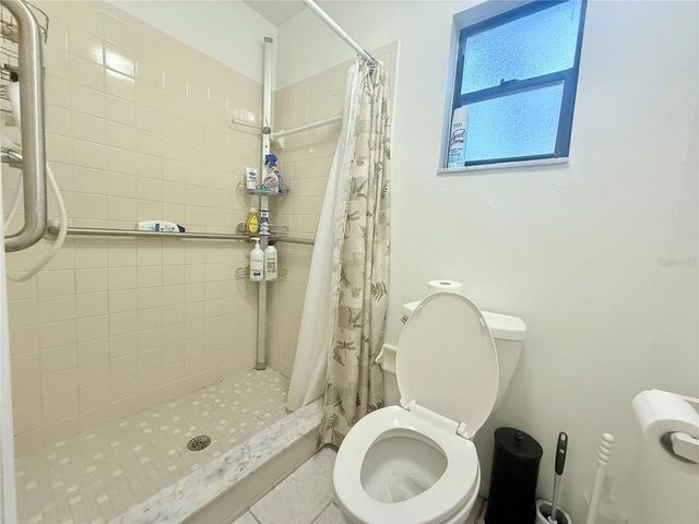 13828 FRIENDSHIP LANE, Odessa, FL 33556