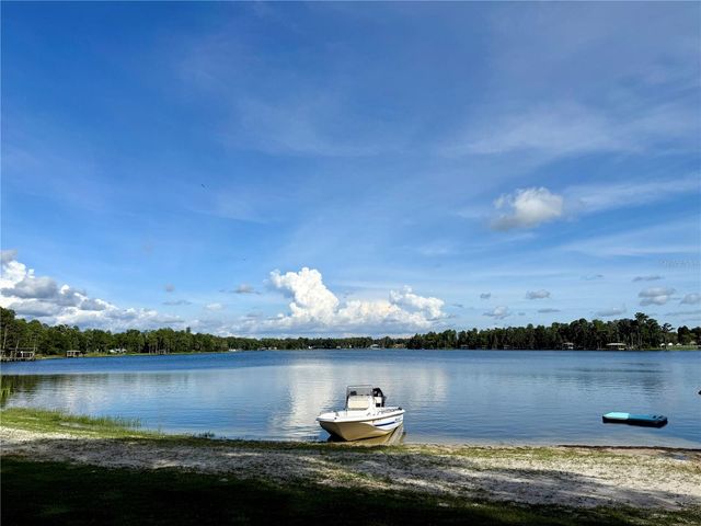 13828 FRIENDSHIP LANE, Odessa, FL 33556
