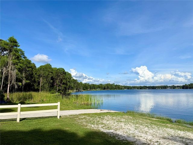 13828 FRIENDSHIP LANE, Odessa, FL 33556