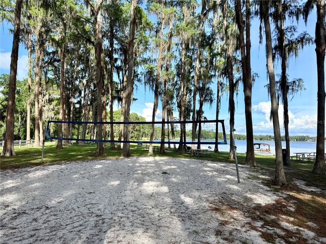 13828 FRIENDSHIP LANE, Odessa, FL 33556