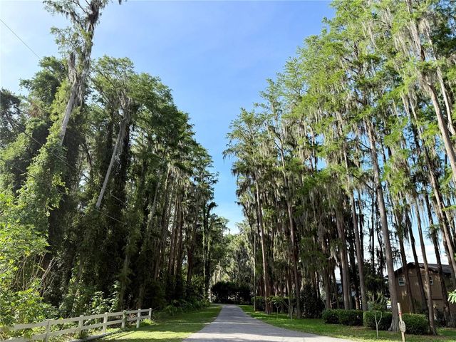 13828 FRIENDSHIP LANE, Odessa, FL 33556
