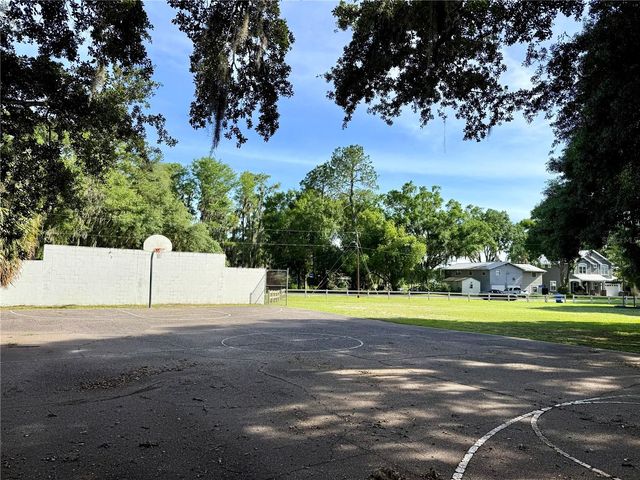 13828 FRIENDSHIP LANE, Odessa, FL 33556